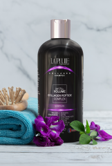 Dolgunlaştırıcı Redensyl Biotin & Collagen Şampuan 400ML