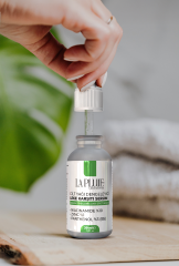 La Pluie Cilt Yağı Dengeleyici Leke Karşıtı Serum 30ML NIACINAMIDE %10 + ZYNC %1 + PANTHENOL(B5) %3