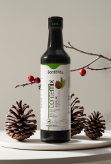 Kozalak Pekmezi Kürü (Kekik+Lavanta+Mentol) 350 Gr